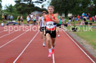 Stan Long Mile, 2026 NEGP No 3, Monkton. Photo: David T. Hewitson/Sports for All Pics